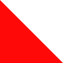 shape-img
