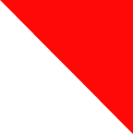 shape-img